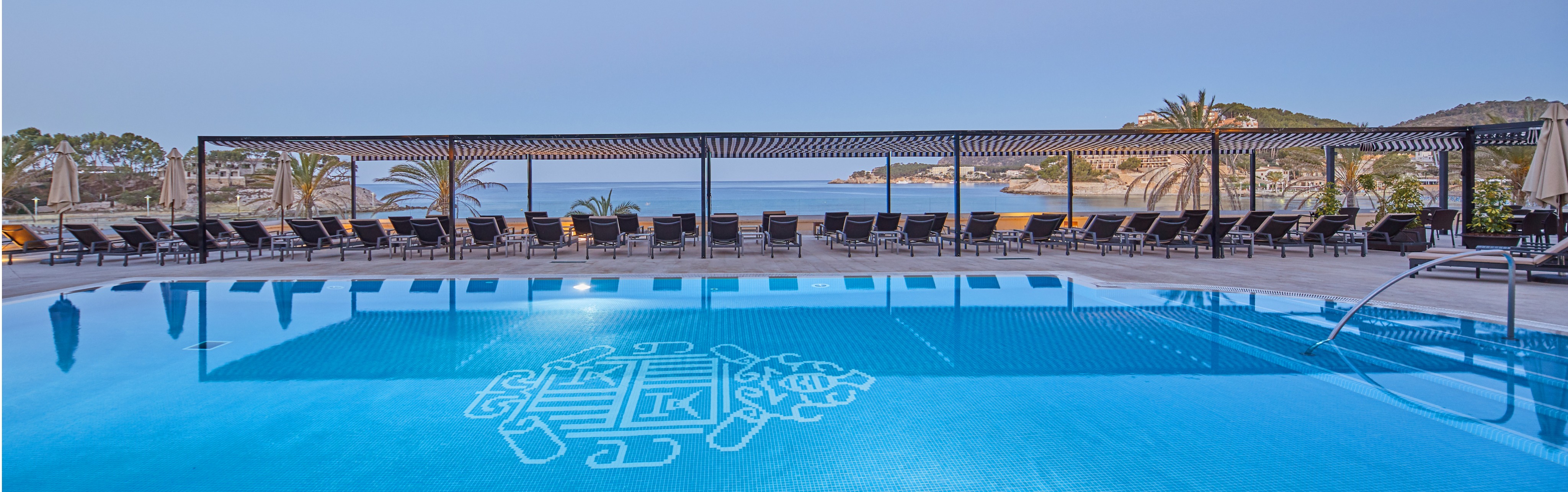 Secrets Mallorca Villamil Resort & Spa